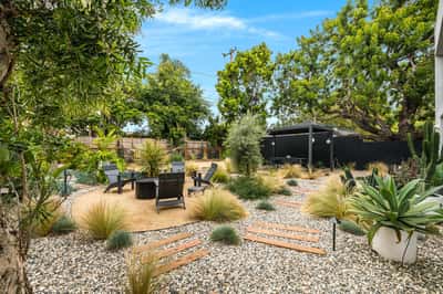 12507 Westminster Avenue, Los Angeles, CA
