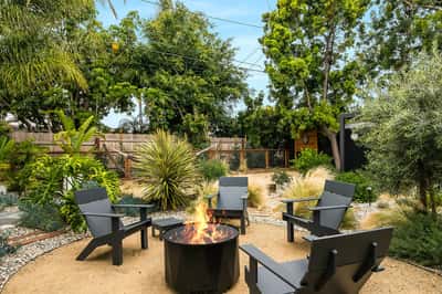 12507 Westminster Avenue, Los Angeles, CA