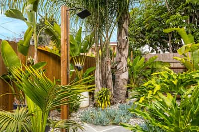 12507 Westminster Avenue, Los Angeles, CA
