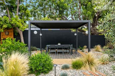 12507 Westminster Avenue, Los Angeles, CA
