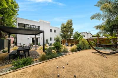 12507 Westminster Avenue, Los Angeles, CA