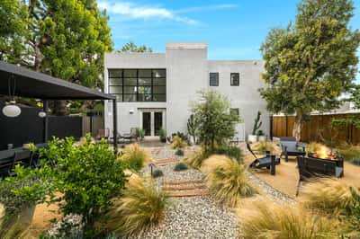 12507 Westminster Avenue, Los Angeles, CA