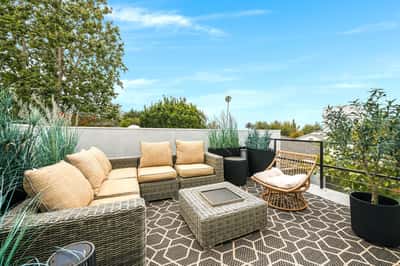 12507 Westminster Avenue, Los Angeles, CA