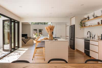 12507 Westminster Avenue, Los Angeles, CA