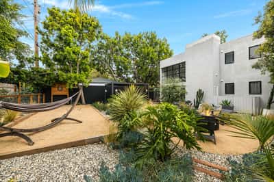 12507 Westminster Avenue, Los Angeles, CA