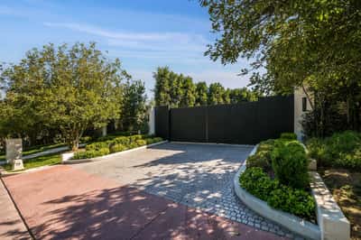 73 Beverly Park Lane, Beverly Hills, CA
