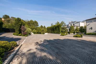73 Beverly Park Lane, Beverly Hills, CA