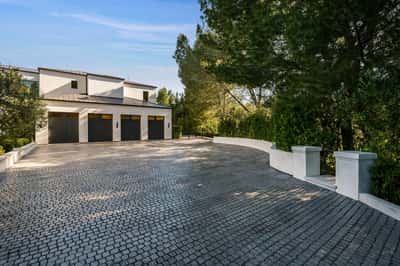 73 Beverly Park Lane, Beverly Hills, CA