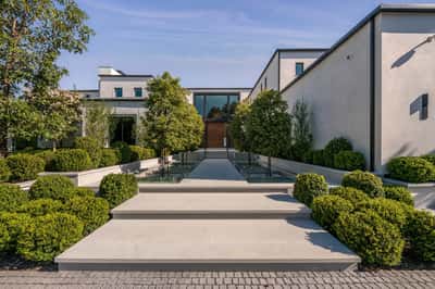 73 Beverly Park Lane, Beverly Hills, CA