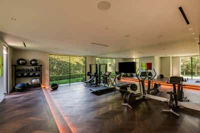 73 Beverly Park Lane, Beverly Hills, CA