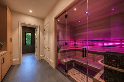 73 Beverly Park Lane, Beverly Hills, CA