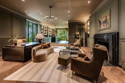 73 Beverly Park Lane, Beverly Hills, CA