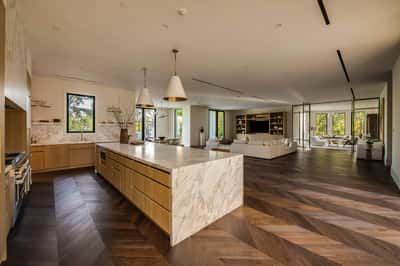 73 Beverly Park Lane, Beverly Hills, CA