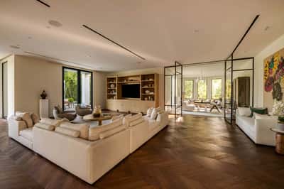 73 Beverly Park Lane, Beverly Hills, CA