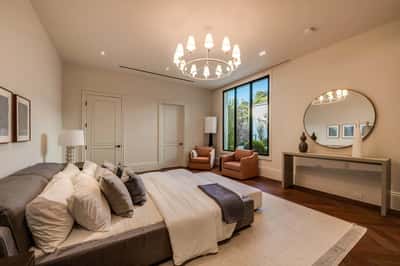 73 Beverly Park Lane, Beverly Hills, CA
