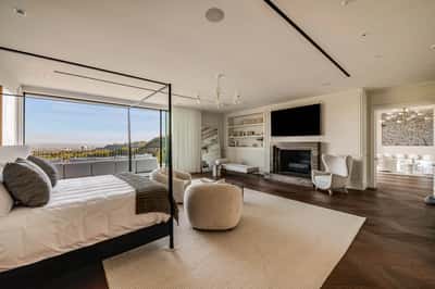 73 Beverly Park Lane, Beverly Hills, CA