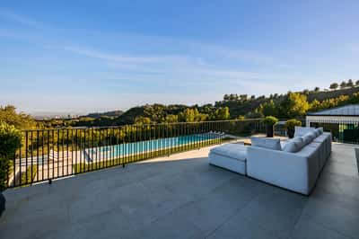 73 Beverly Park Lane, Beverly Hills, CA