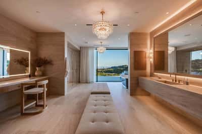 73 Beverly Park Lane, Beverly Hills, CA
