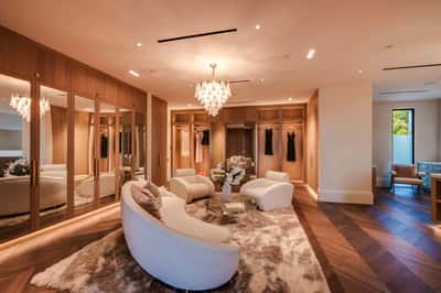 73 Beverly Park Lane, Beverly Hills, CA