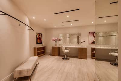 73 Beverly Park Lane, Beverly Hills, CA