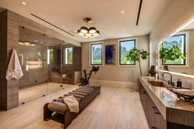 73 Beverly Park Lane, Beverly Hills, CA