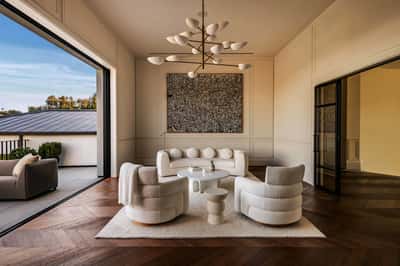 73 Beverly Park Lane, Beverly Hills, CA