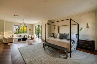 73 Beverly Park Lane, Beverly Hills, CA