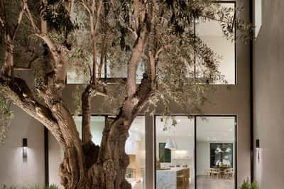 73 Beverly Park Lane, Beverly Hills, CA