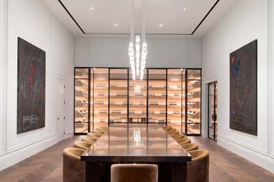 73 Beverly Park Lane, Beverly Hills, CA