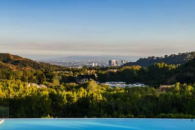 73 Beverly Park Lane, Beverly Hills, CA