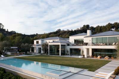 73 Beverly Park Lane, Beverly Hills, CA
