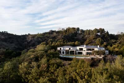 73 Beverly Park Lane, Beverly Hills, CA