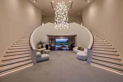 73 Beverly Park Lane, Beverly Hills, CA
