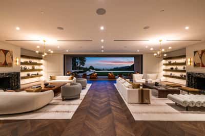 73 Beverly Park Lane, Beverly Hills, CA