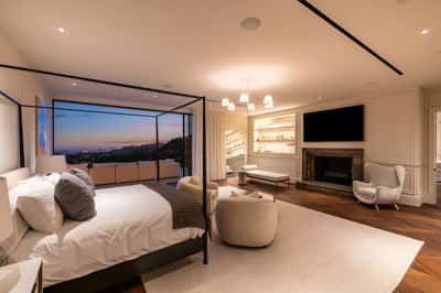 73 Beverly Park Lane, Beverly Hills, CA