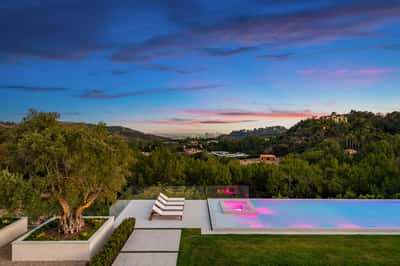 73 Beverly Park Lane, Beverly Hills, CA