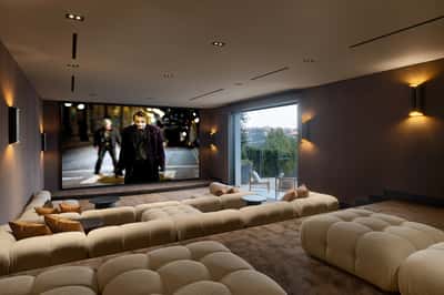 73 Beverly Park Lane, Beverly Hills, CA