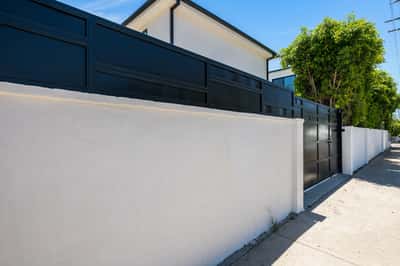 5954 Simpson Avenue, Valley Village, CA