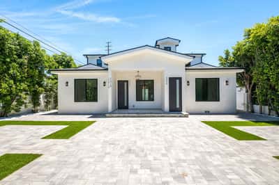 5954 Simpson Avenue, Valley Village, CA