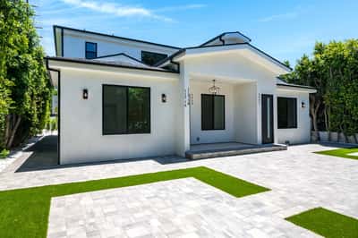 5954 Simpson Avenue, Valley Village, CA