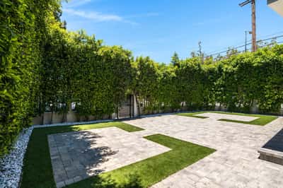 5954 Simpson Avenue, Valley Village, CA