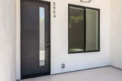 5954 Simpson Avenue, Valley Village, CA