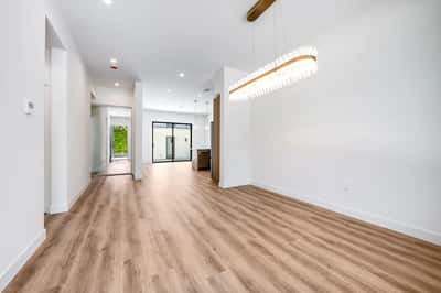 5954 Simpson Avenue, Valley Village, CA