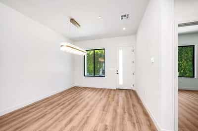 5954 Simpson Avenue, Valley Village, CA