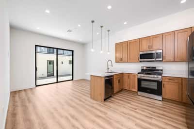 5954 Simpson Avenue, Valley Village, CA