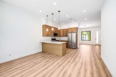 5954 Simpson Avenue, Valley Village, CA