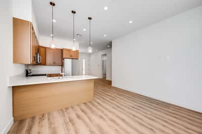 5954 Simpson Avenue, Valley Village, CA