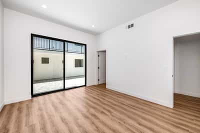 5954 Simpson Avenue, Valley Village, CA
