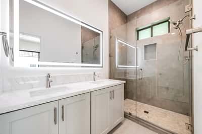 5954 Simpson Avenue, Valley Village, CA