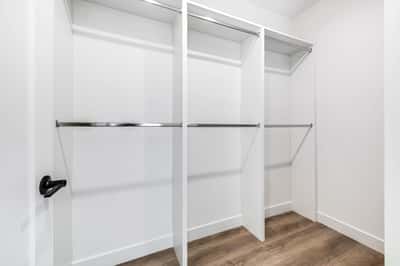 5954 Simpson Avenue, Valley Village, CA